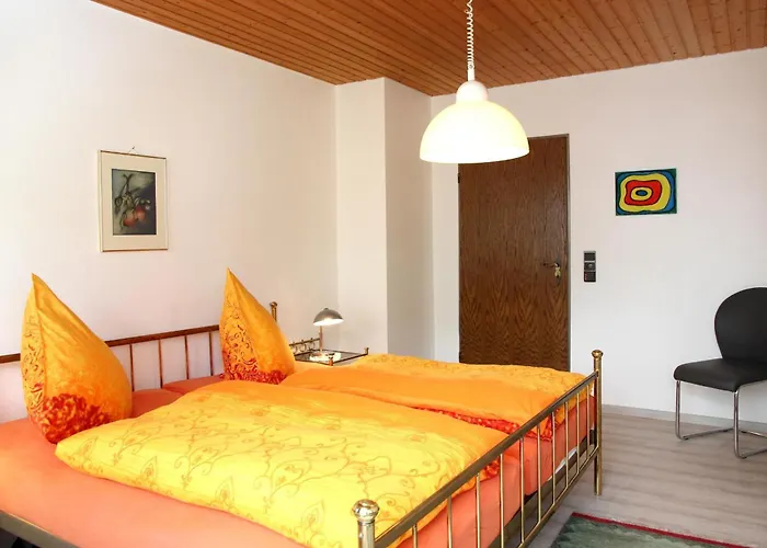 Helene Sauerland * Olsberg