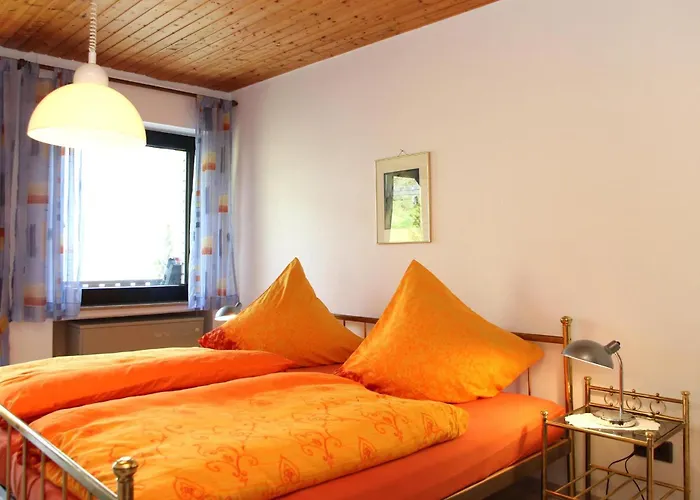 Helene Sauerland Olsberg