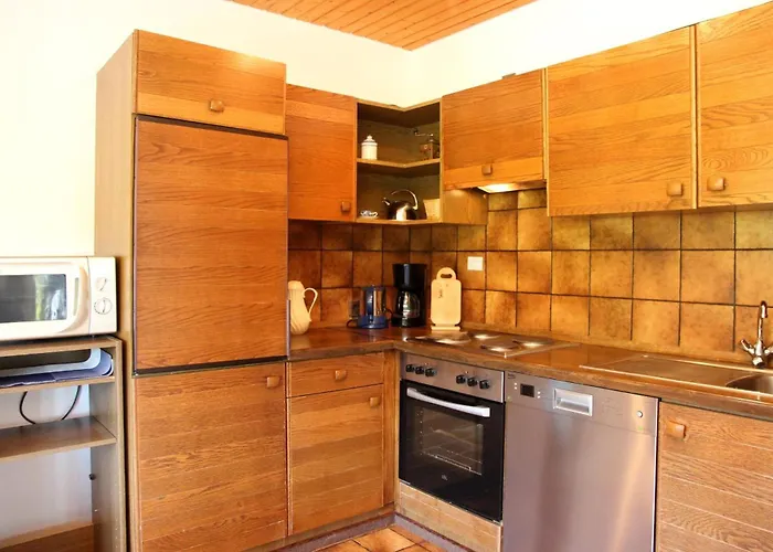 Helene Sauerland * Olsberg